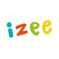 IZEE RESTAURANTS
