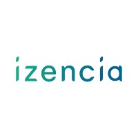 IZENCIA