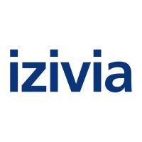 logo IZIVIA