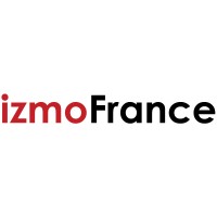 IZMO FRANCE