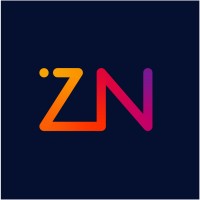 logo IZNES