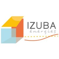 IZUBA ENERGIES