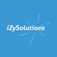IZYSOLUTIONS