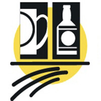 J MILLIET BERCY BISTROT CASH BBC