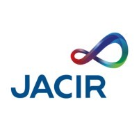 JACIR