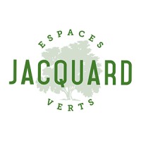 JACQUARD ESPACES VERTS