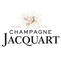 logo JACQUART ET ASSOCIÉS DISTRIBUTION