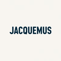 JACQUEMUS LA MODE