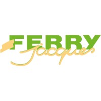 JACQUES FERRY ET CIE SA