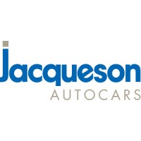 JACQUESON AUTOCARS