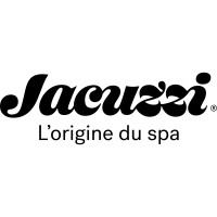logo JACUZZI FRANCE