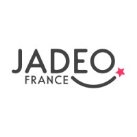logo JADEO FRANCE