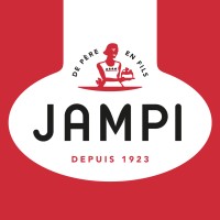 JAMPI