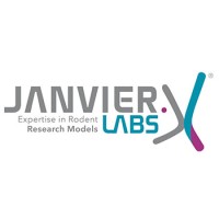 JANVIER LABS