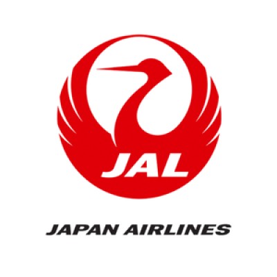 JAPAN AIRLINES CO. LTD