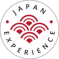 JAPAN EXPERIENCE