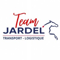 logo JARDEL SERVICES