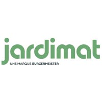 BURGERMEISTER SERRE-LES-SAPINS