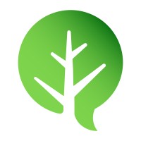 logo JARDINIERS S.A.P