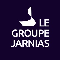 logo JARNIAS TRAVAUX SPECIAUX