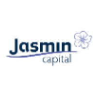JASMIN CAPITAL