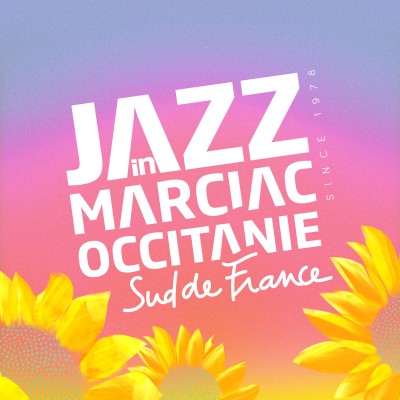 logo JAZZ IN MARCIAC