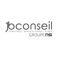 logo JB CONSEIL
