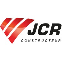 JCR EQUIPEMENT CARROSSERIE COMPOSITES