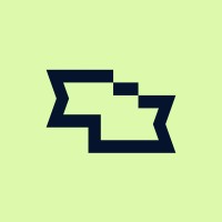 logo JCS WEB