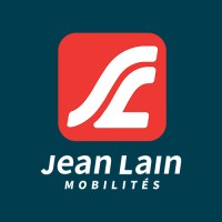 logo JEAN LAIN AUTOSPORT