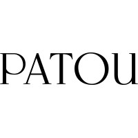 logo JEAN PATOU