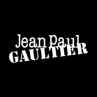 logo JEAN PAUL GAULTIER SA