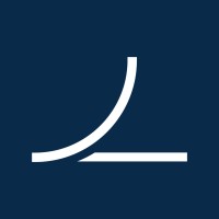 logo JEANNIN AUTOMOBILES
