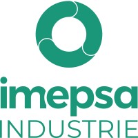 JEMAPLAST