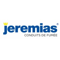 JEREMIAS FRANCE