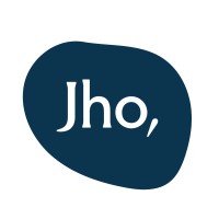 JHO.