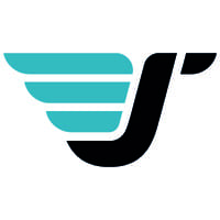 JIMENEZ TRANSPORT & LOCATION