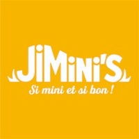 JIMINI