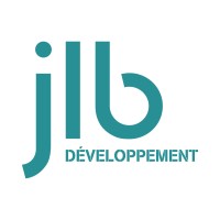 JLB DEVELOPPEMENT