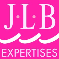 JLB EXPERTISES