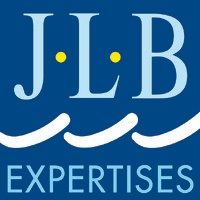 logo JLB EXPERTISES