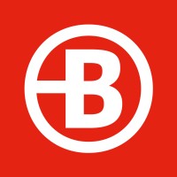 logo JM BRUNEAU