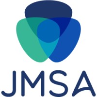 JMSA FORMATION CONSEIL