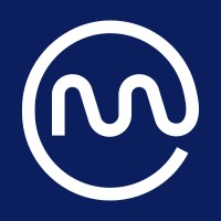 logo JN3S