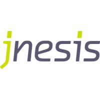 JNESIS