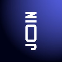 JOIN