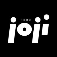 JOJI PROD