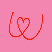 logo JOLIES CULOTTES
