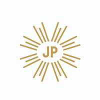 logo CHAMPAGNE JOSEPH PERRIER