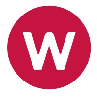 logo JOURETNUIT